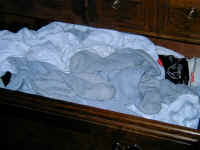 sock-undewear-drawer.jpg (49736 bytes)